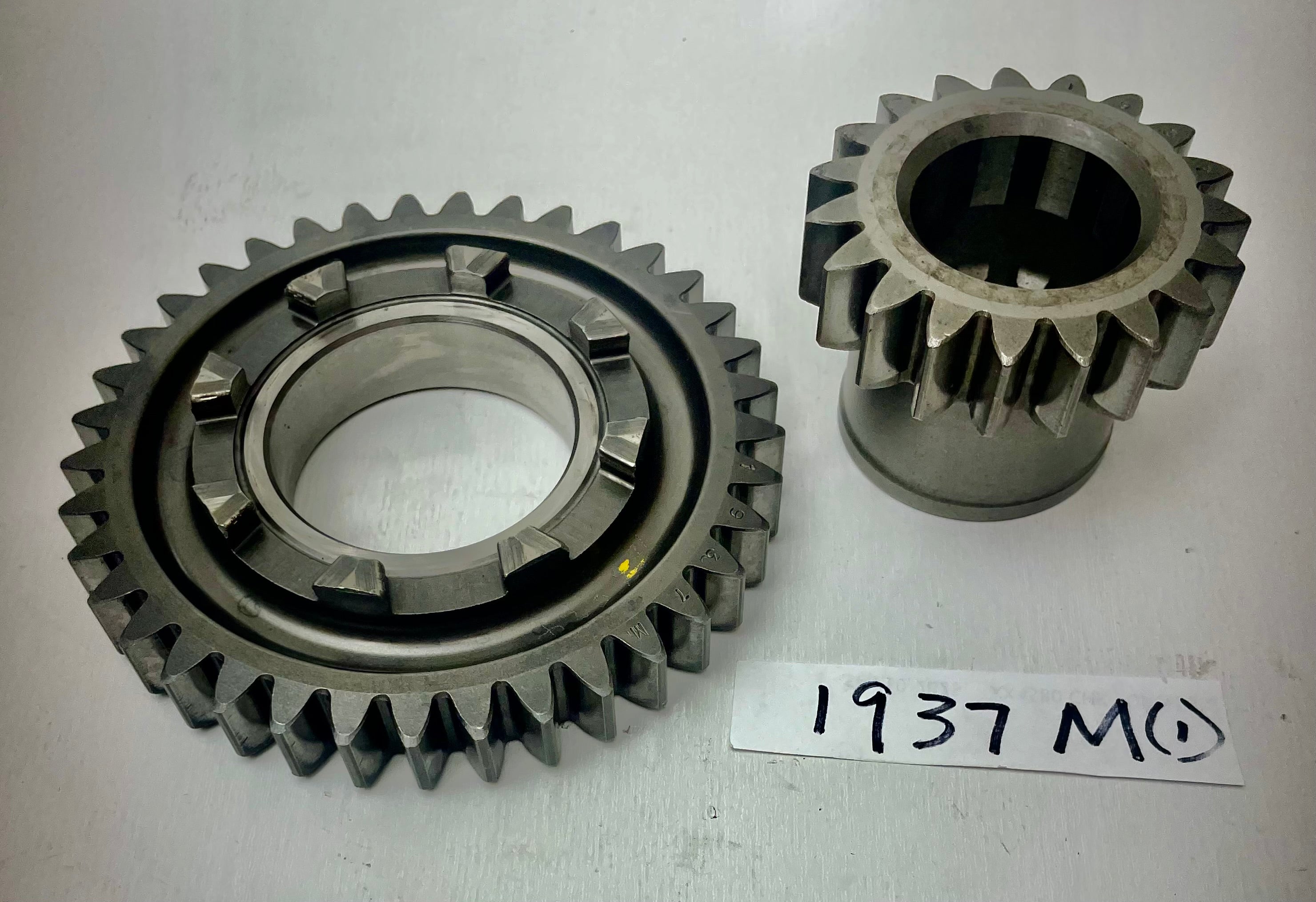 GRP-HWL-19/37-2nd-0001