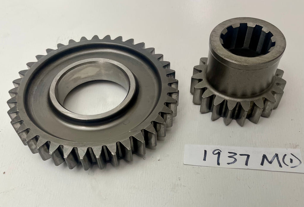 GRP-HWL-19/37-2nd-0001