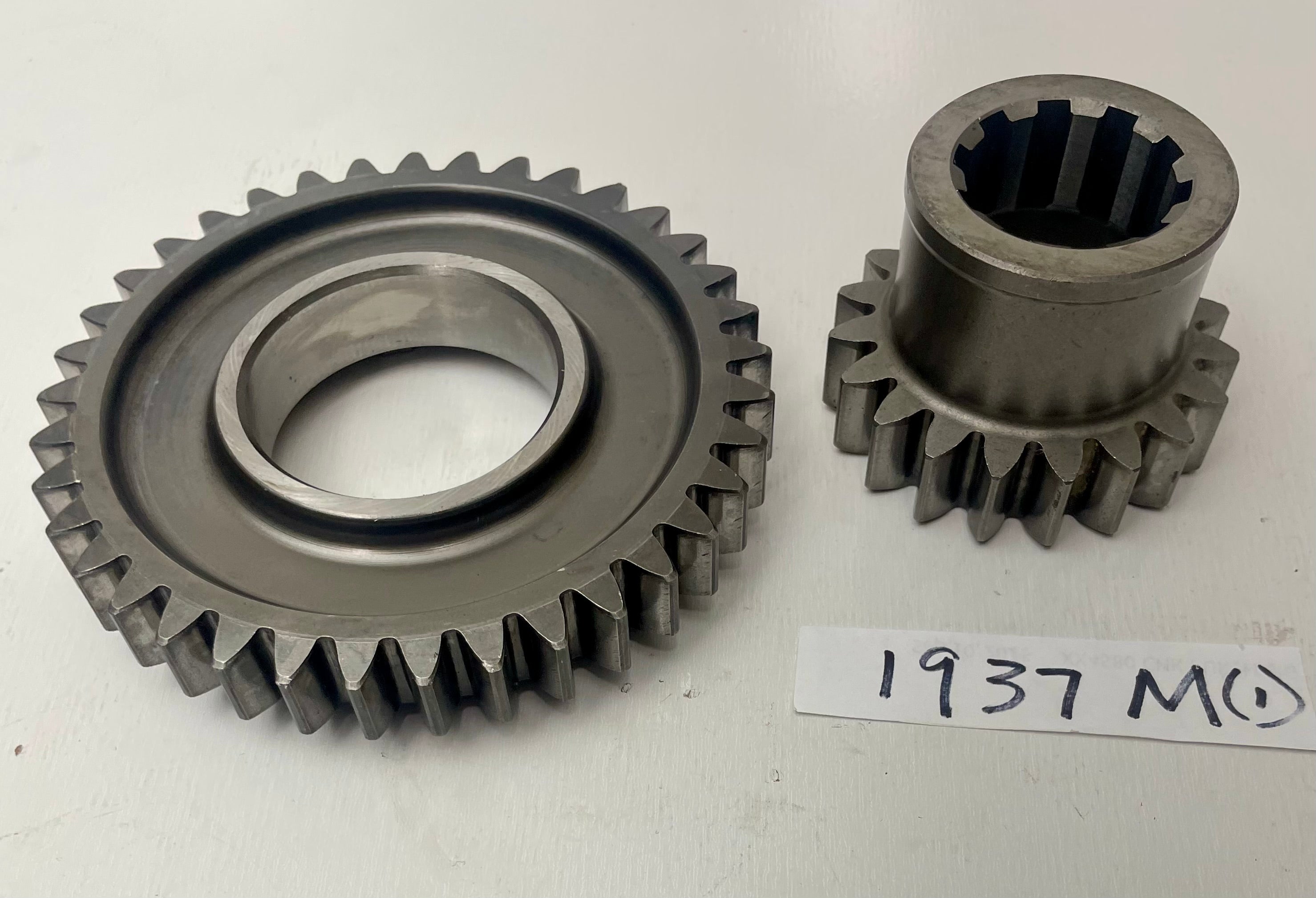 GRP-HWL-19/37-2nd-0001