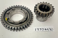 GRP-HWL-19/37-2nd-0002