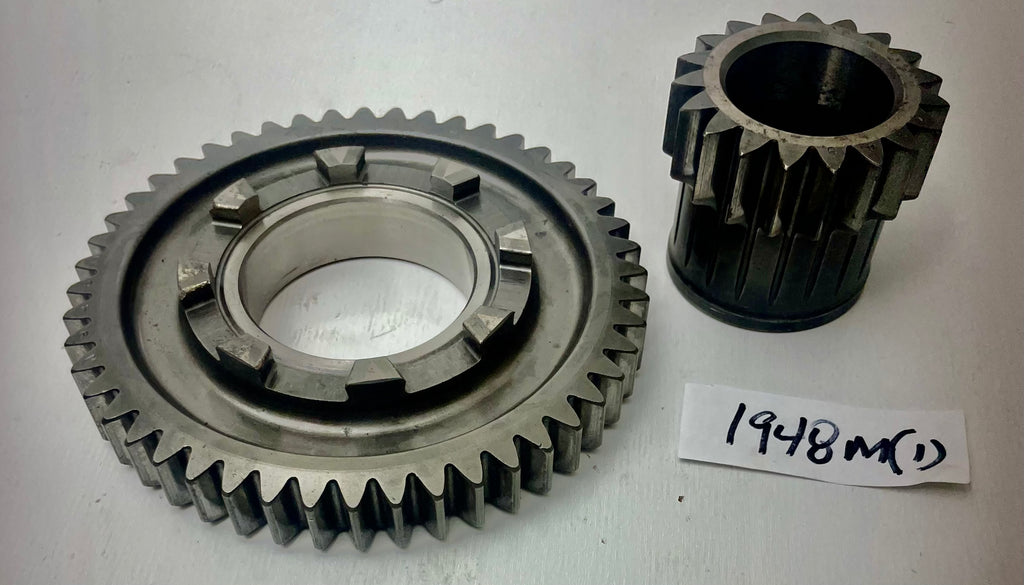 GRP-HWL-19/48-2nd-0001