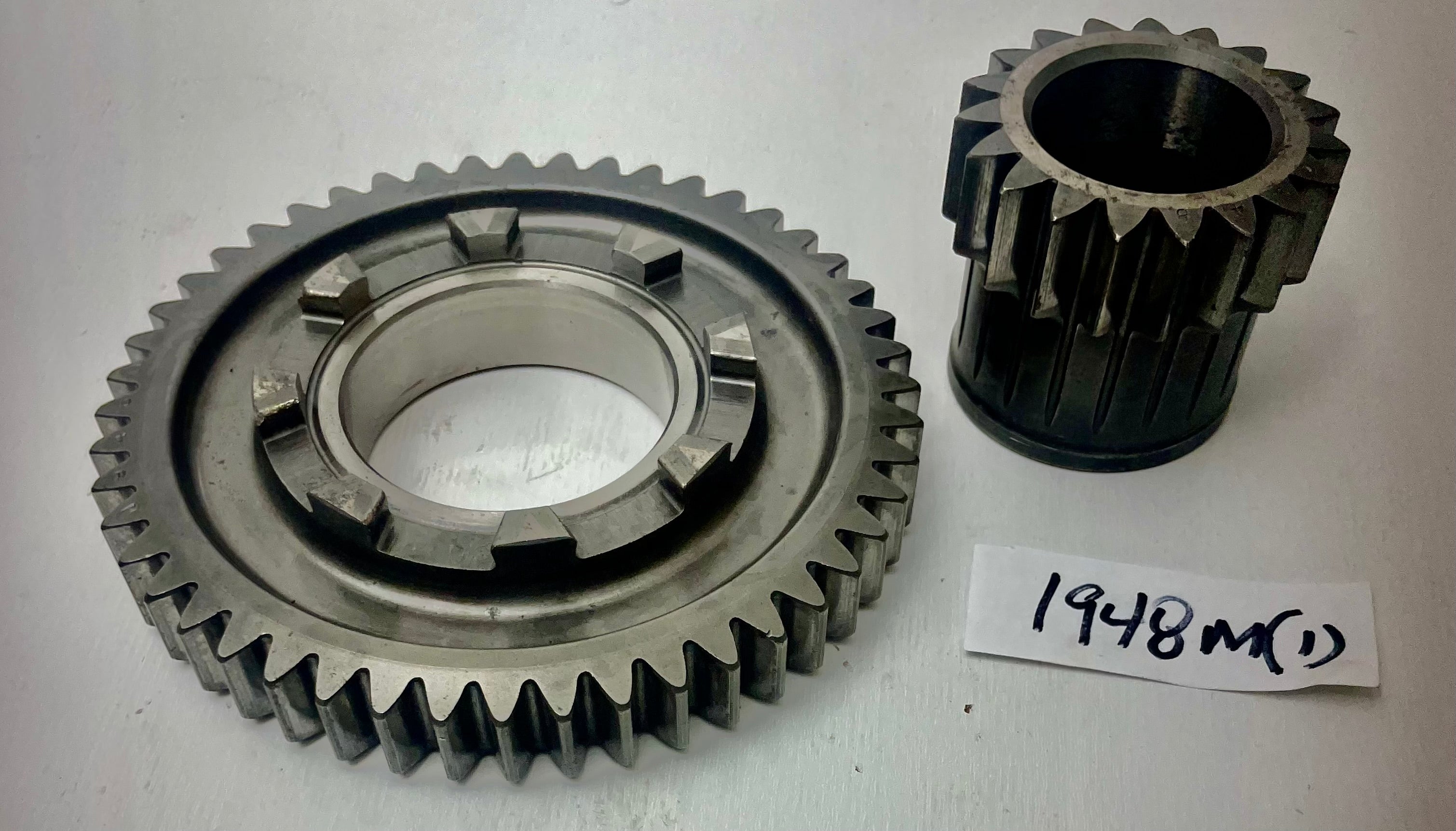 GRP-HWL-19/48-2nd-0001