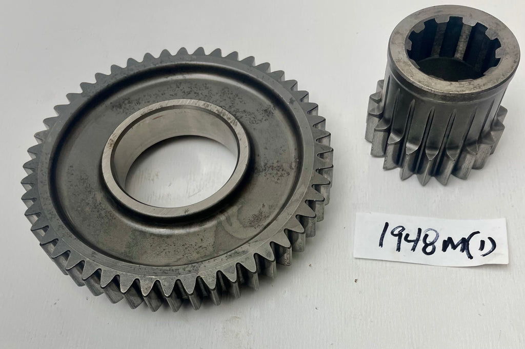 GRP-HWL-19/48-2nd-0001