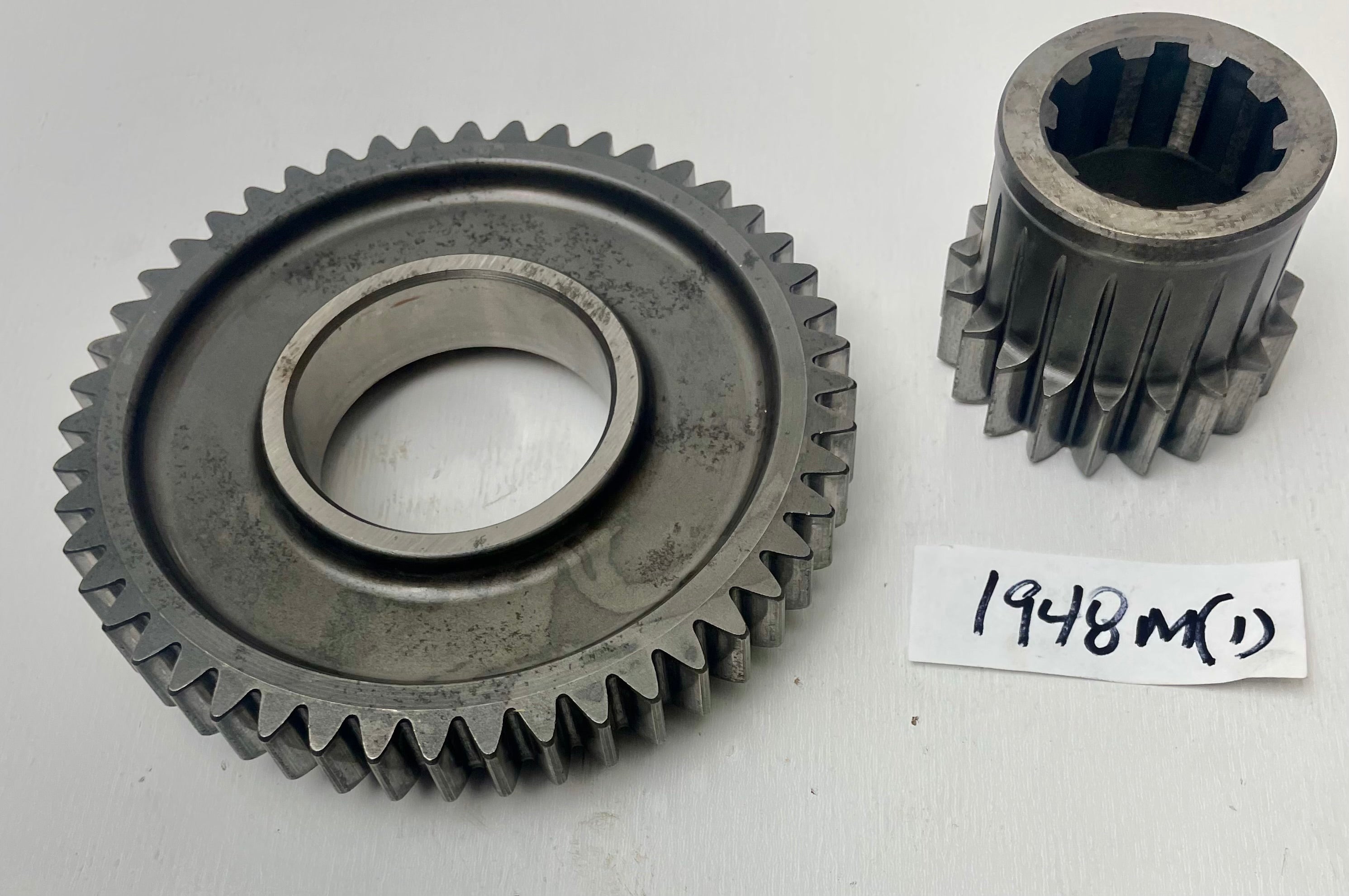 GRP-HWL-19/48-2nd-0001