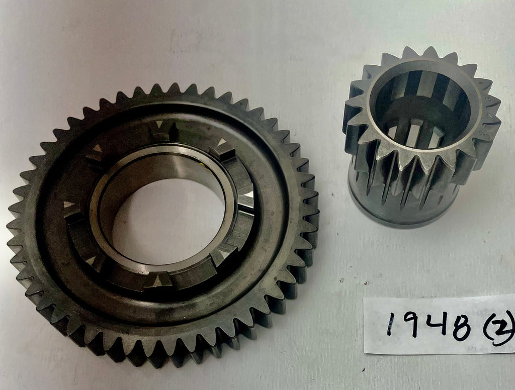 GRP-HWL-19/48-2nd-0002