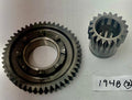 GRP-HWL-19/48-2nd-0002
