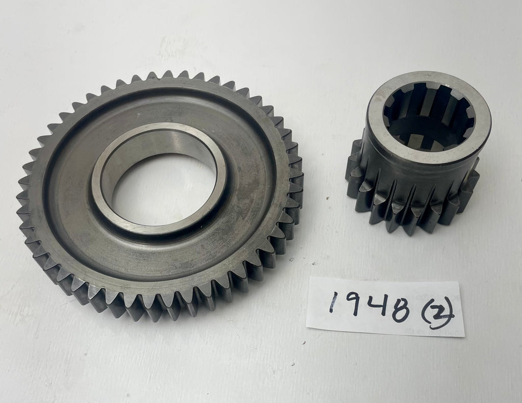 GRP-HWL-19/48-2nd-0002