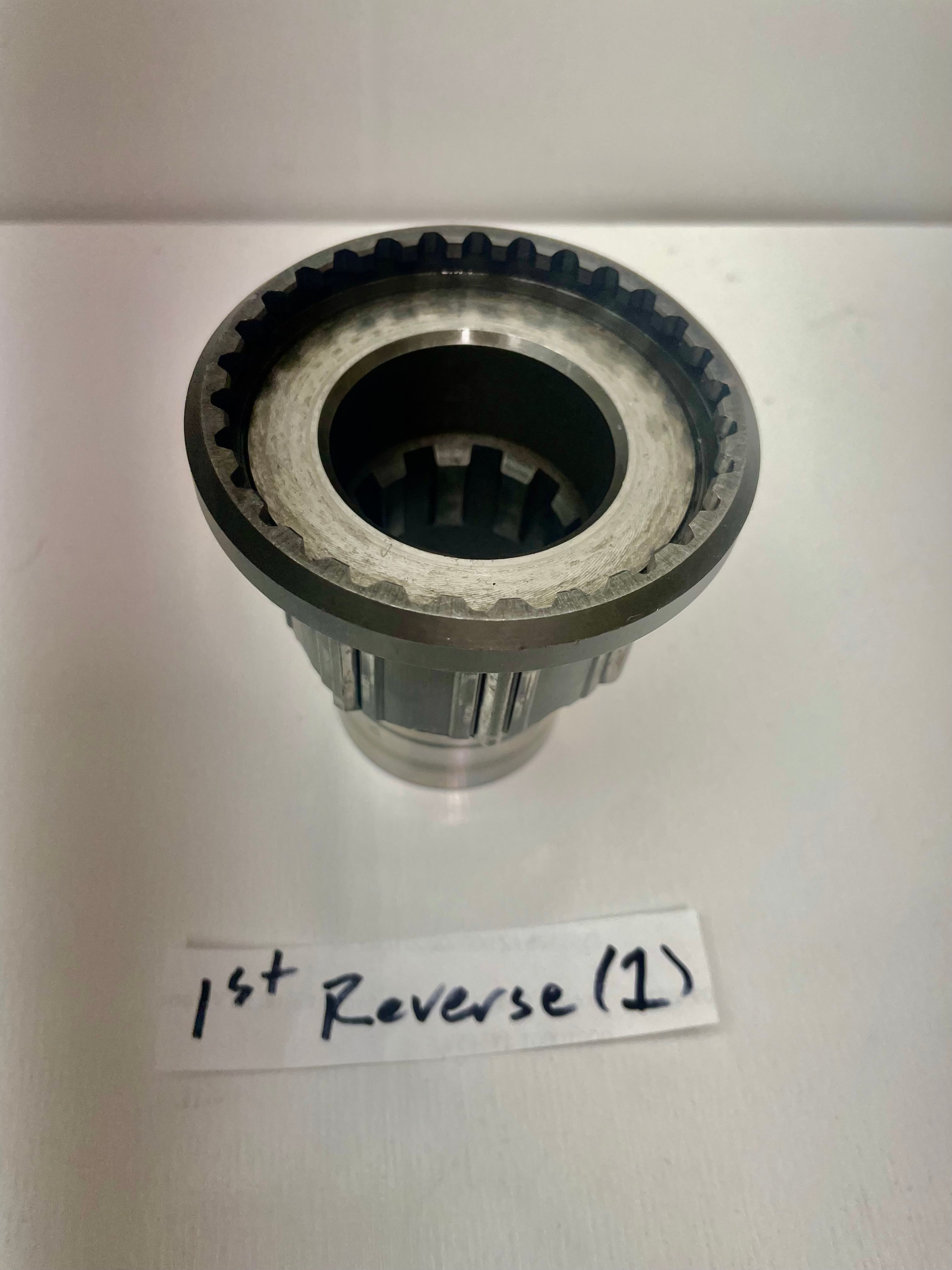 HUB-HWL-1st-reverse-0001