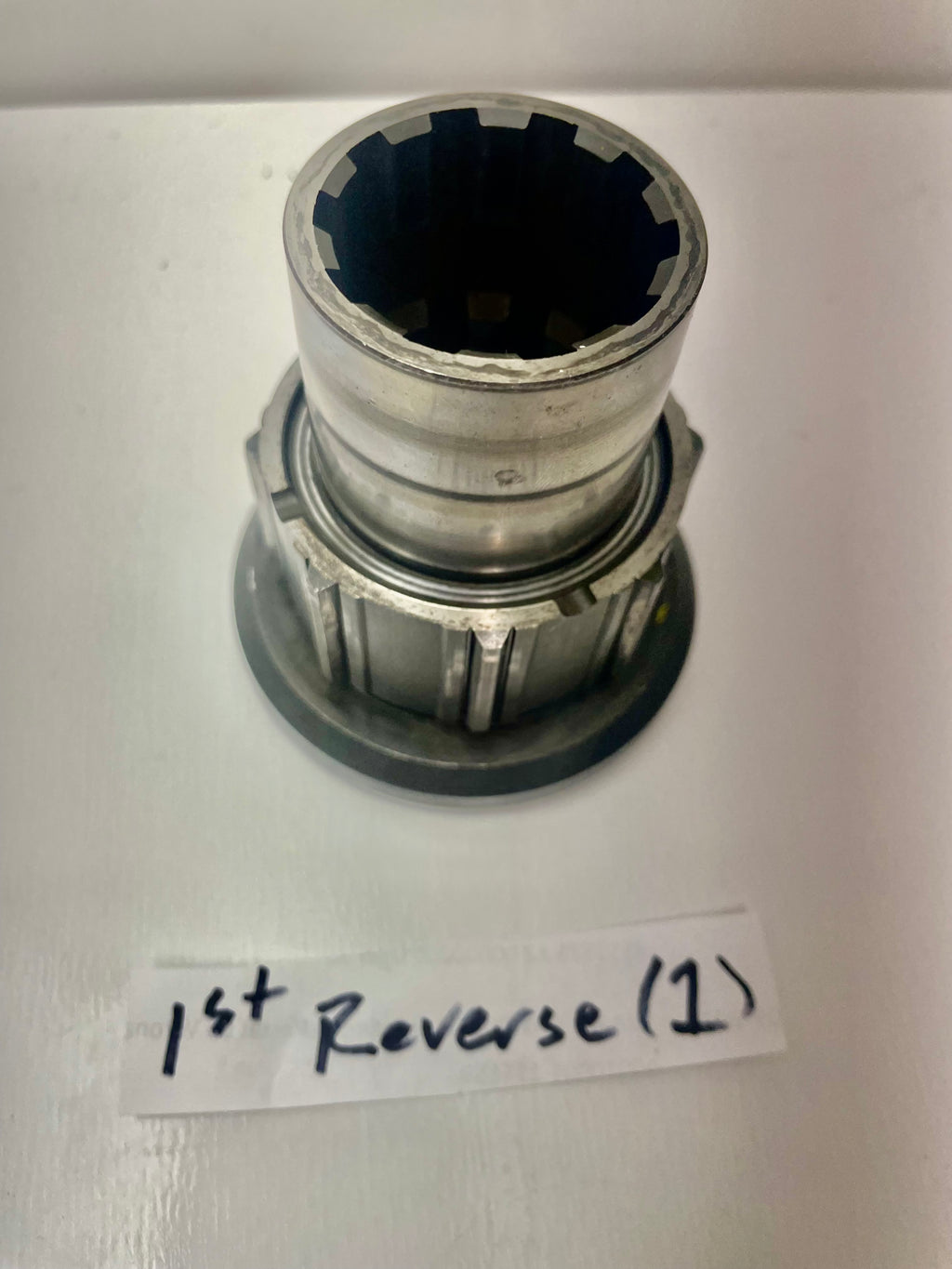 HUB-HWL-1st-reverse-0001
