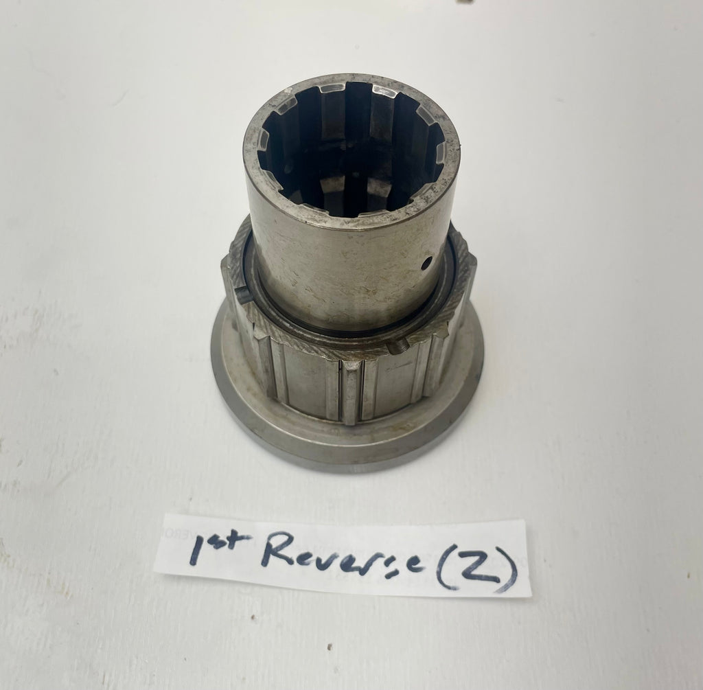 HUB-HWL-1st-reverse-0002
