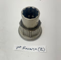 HUB-HWL-1st-reverse-0002