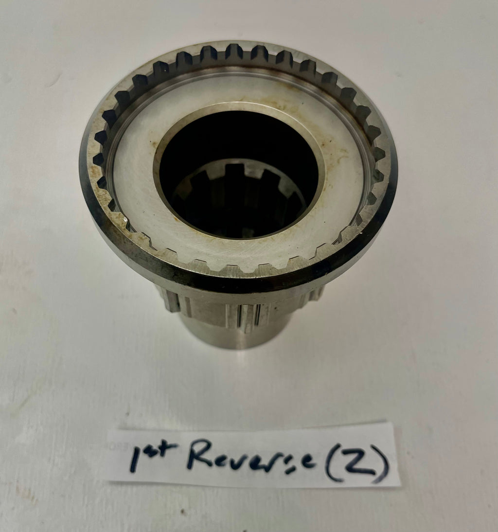 HUB-HWL-1st-reverse-0002
