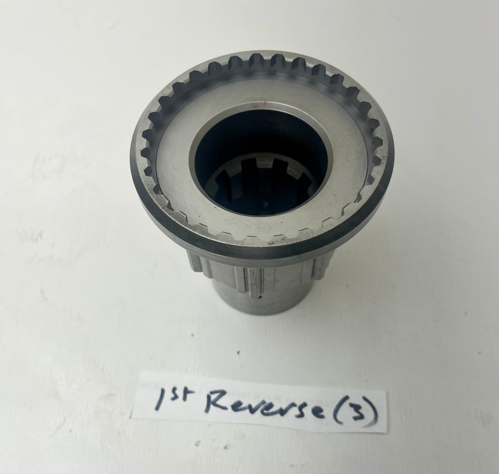 HUB-HWL-1st-reverse-0003