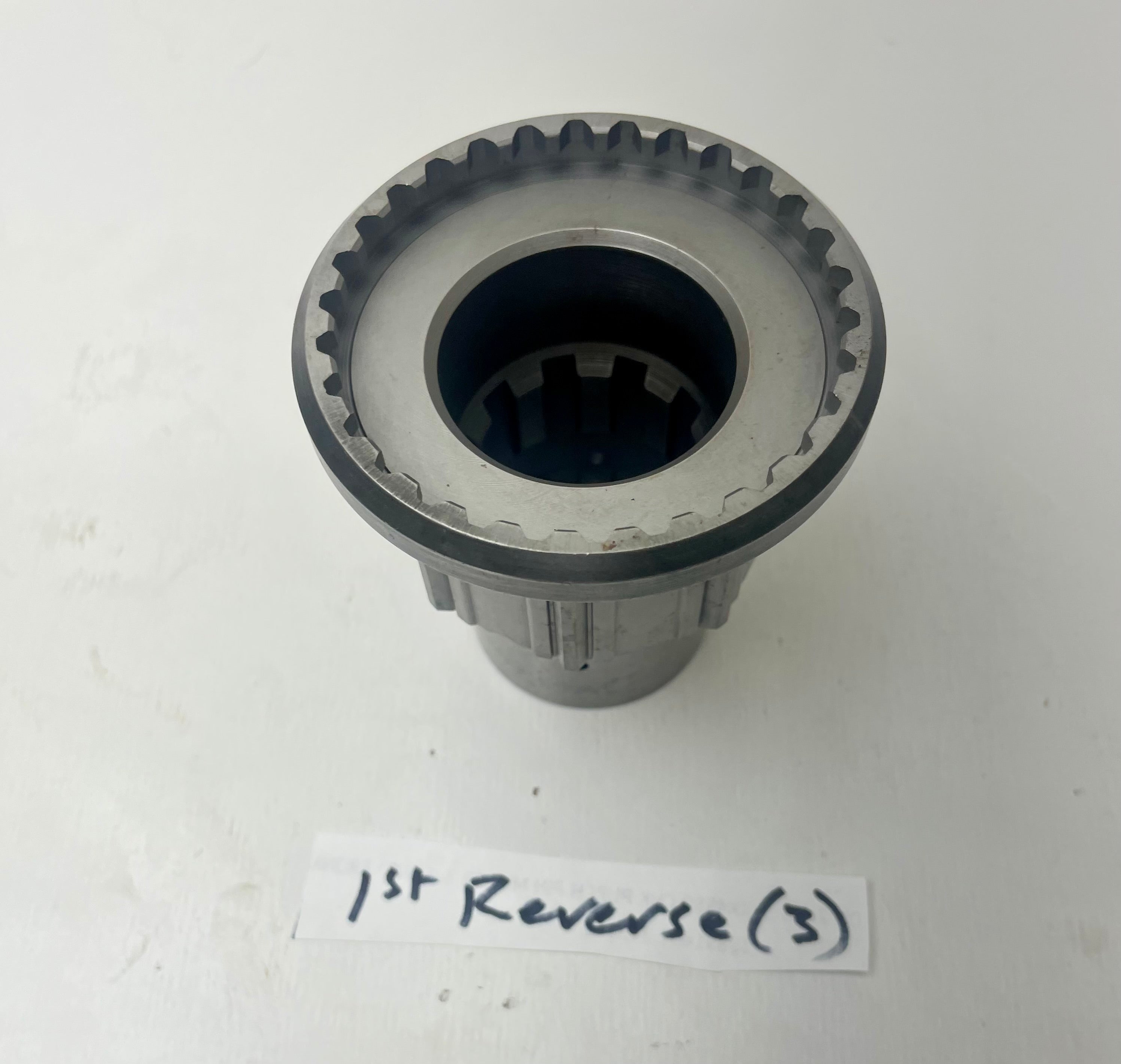 HUB-HWL-1st-reverse-0003