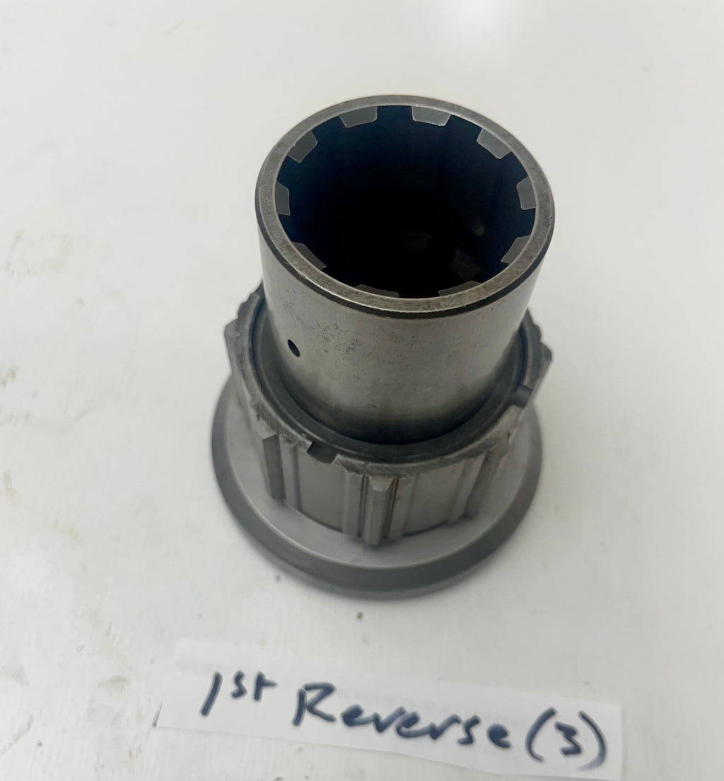 HUB-HWL-1st-reverse-0003