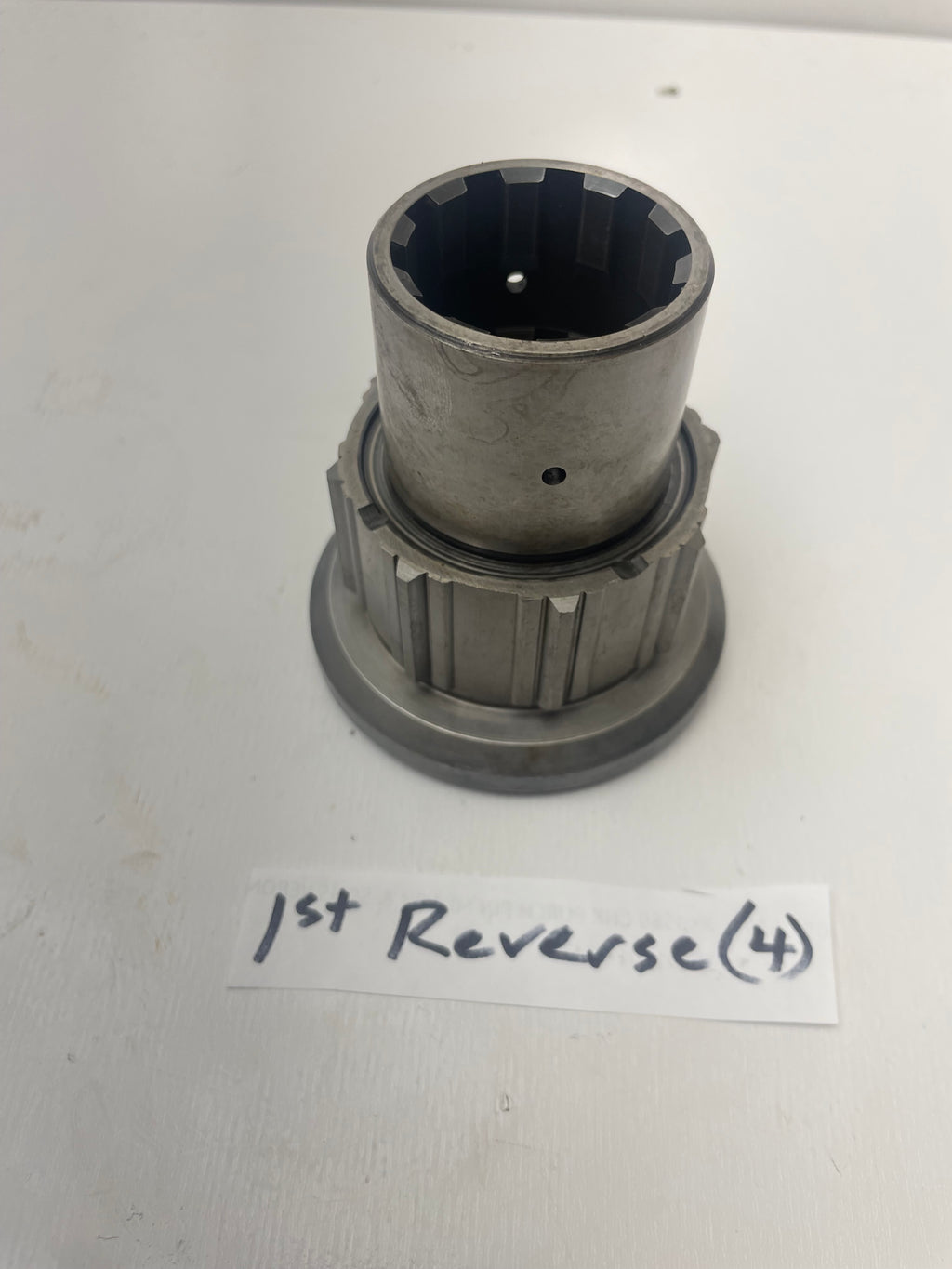 HUB-HWL-1st-reverse-0004
