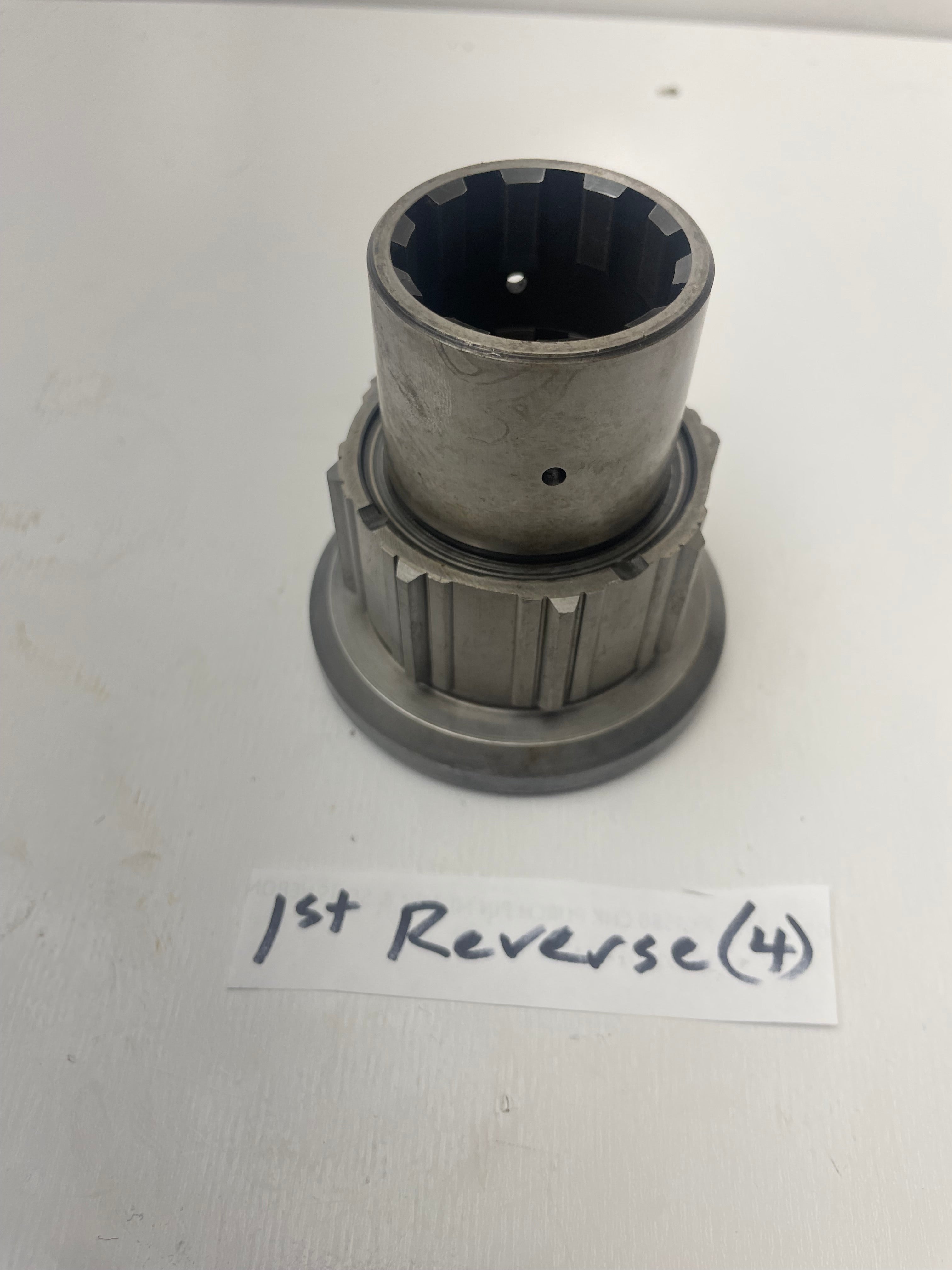 HUB-HWL-1st-reverse-0004