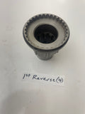 HUB-HWL-1st-reverse-0004