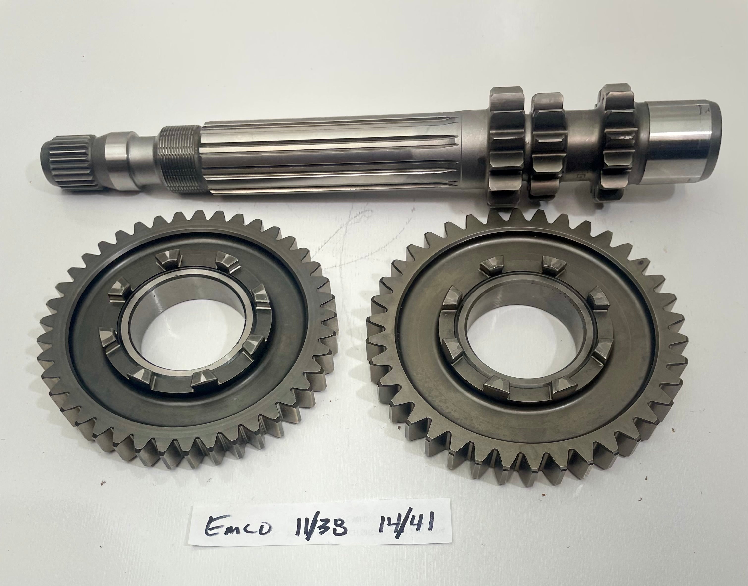 INDY-EMCO-11/38-14/41-0001