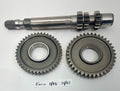 INDY-EMCO-11/38-14/41-0001