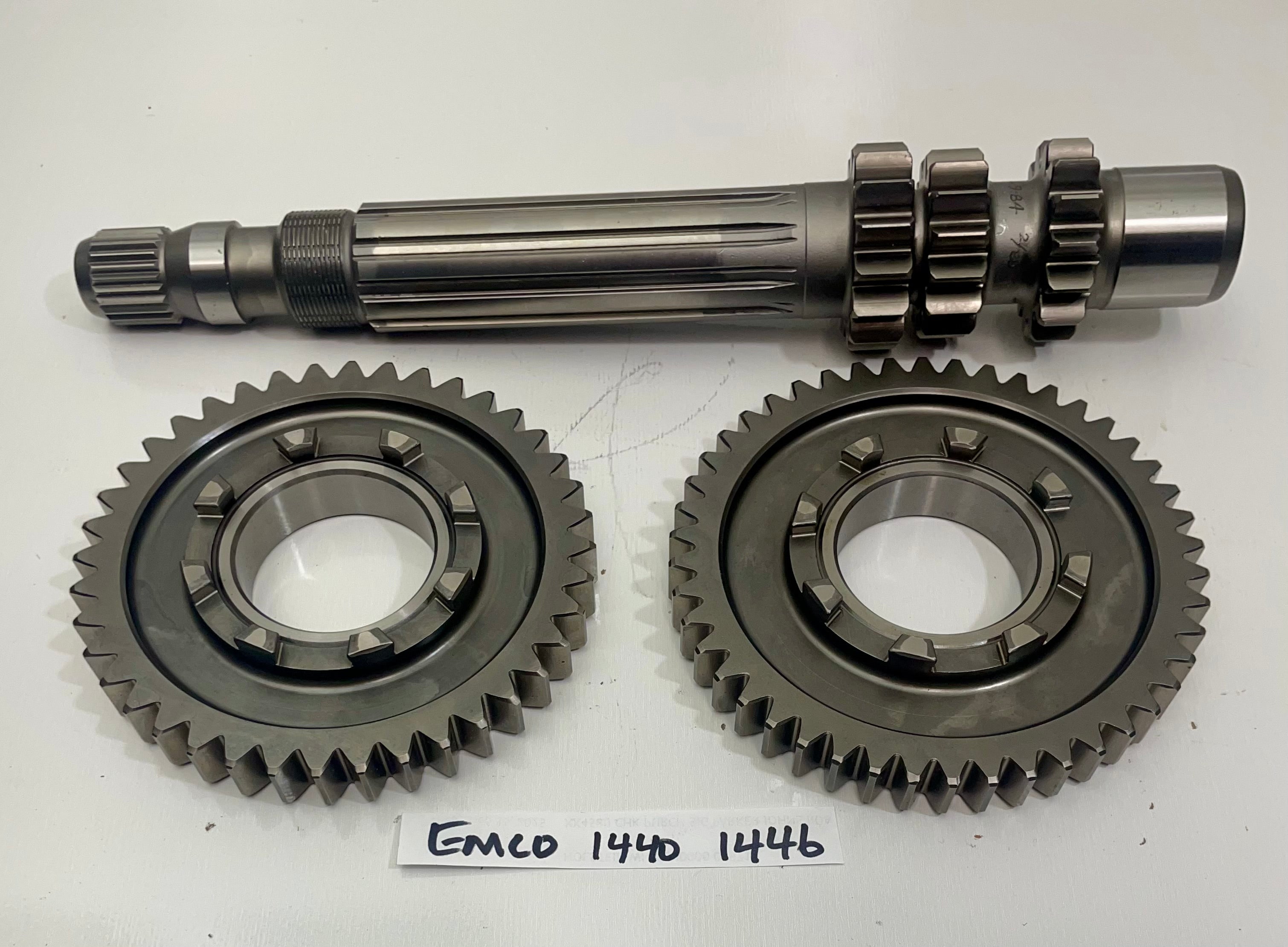 INDY-EMCO-14/40-14/46-0001