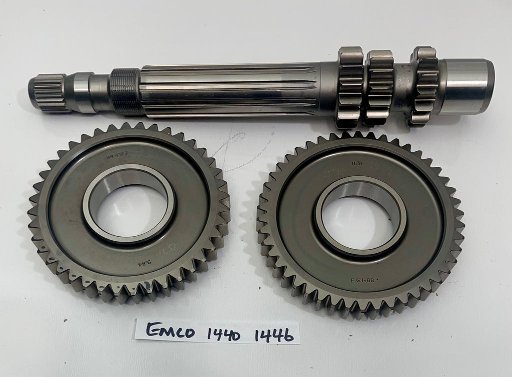 INDY-EMCO-14/40-14/46-0001