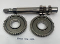 INDY-EMCO-14/40-14/46-0001