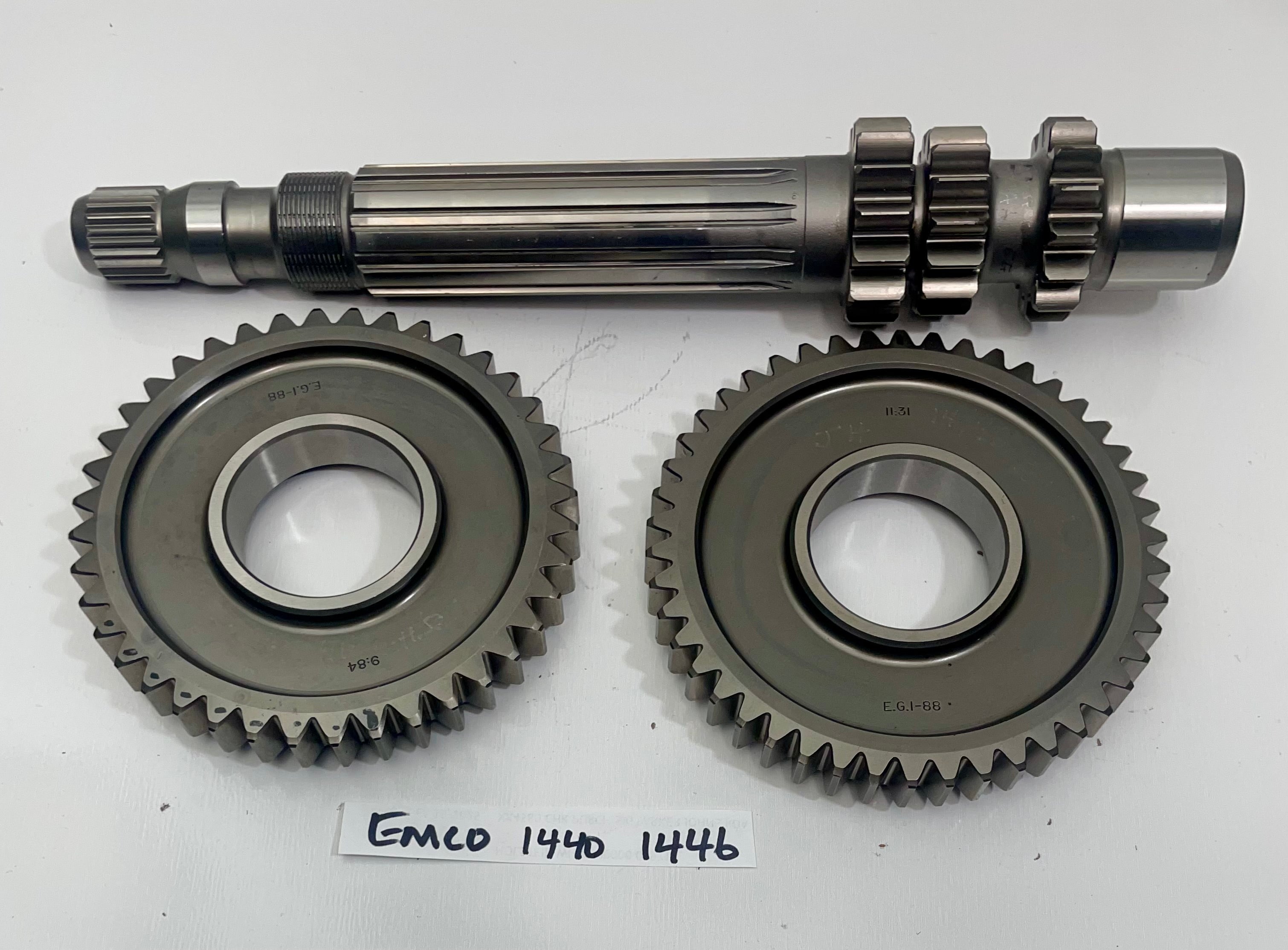INDY-EMCO-14/40-14/46-0001
