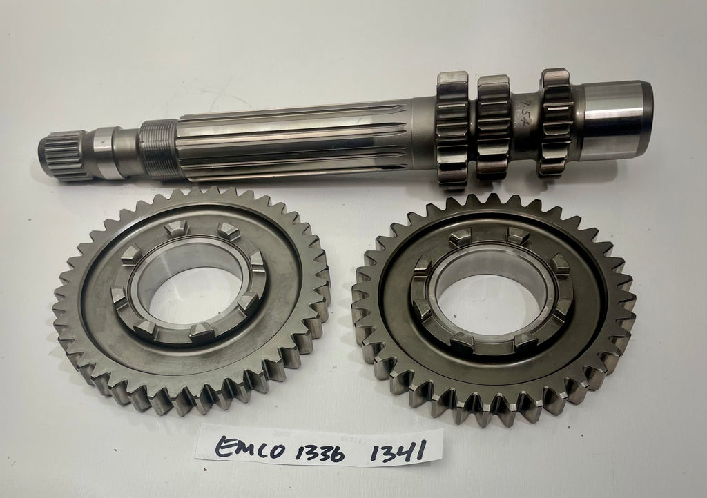 INDY-EMCO-13/36-13/41-0001