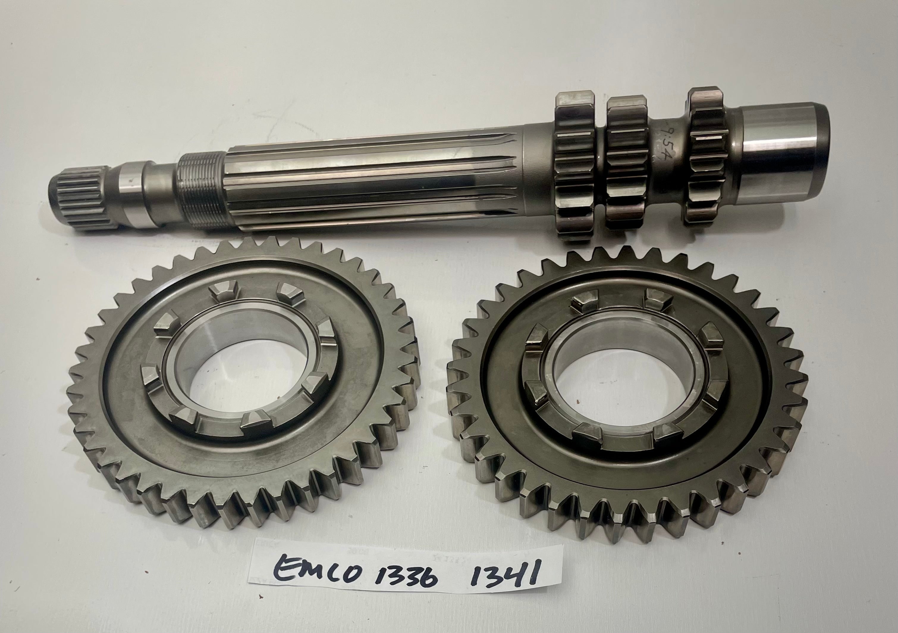 INDY-EMCO-13/36-13/41-0001