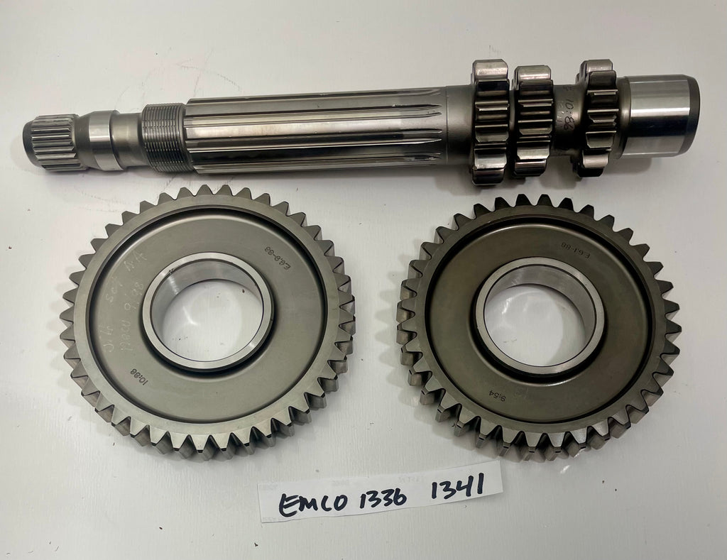 INDY-EMCO-13/36-13/41-0001