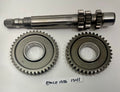 INDY-EMCO-13/36-13/41-0001