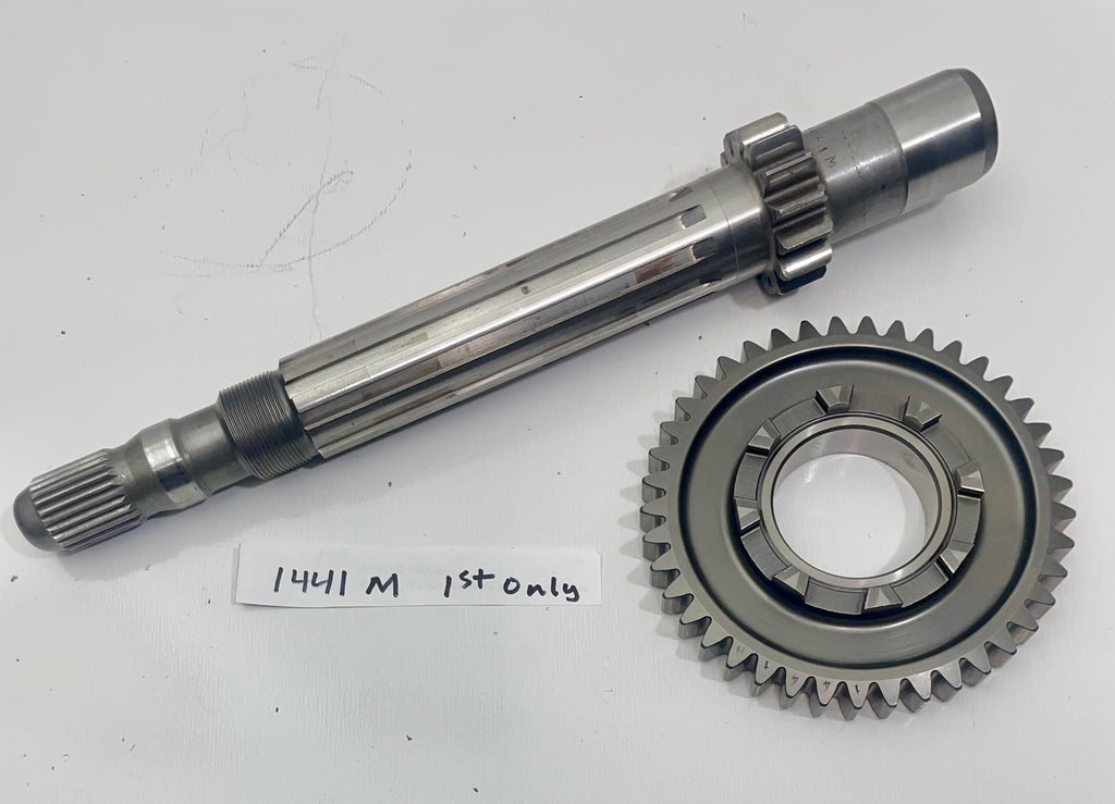 INDY-HWL-14/41-0001