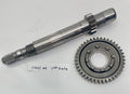 INDY-HWL-14/41-0001