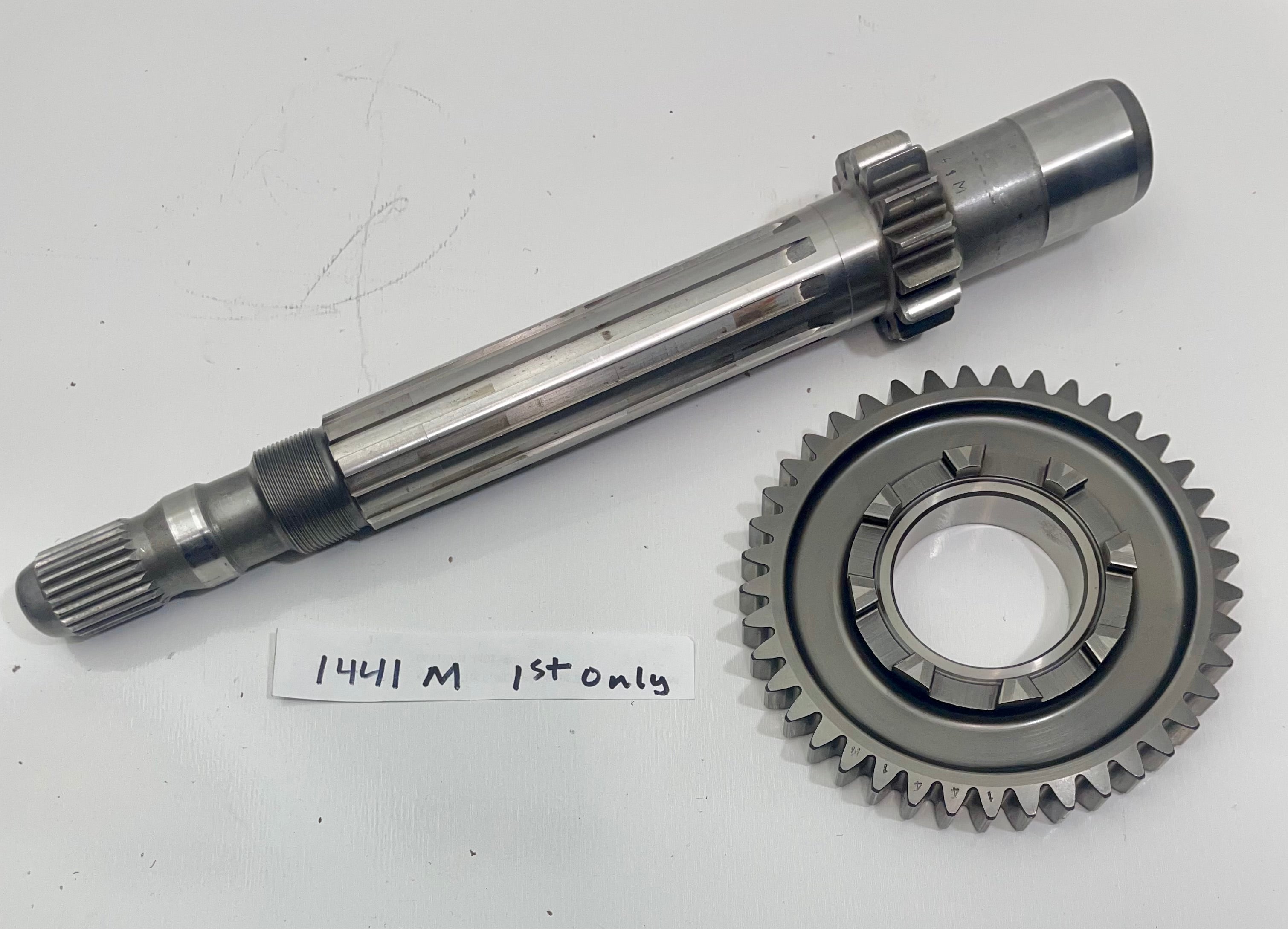 INDY-HWL-14/41-0001