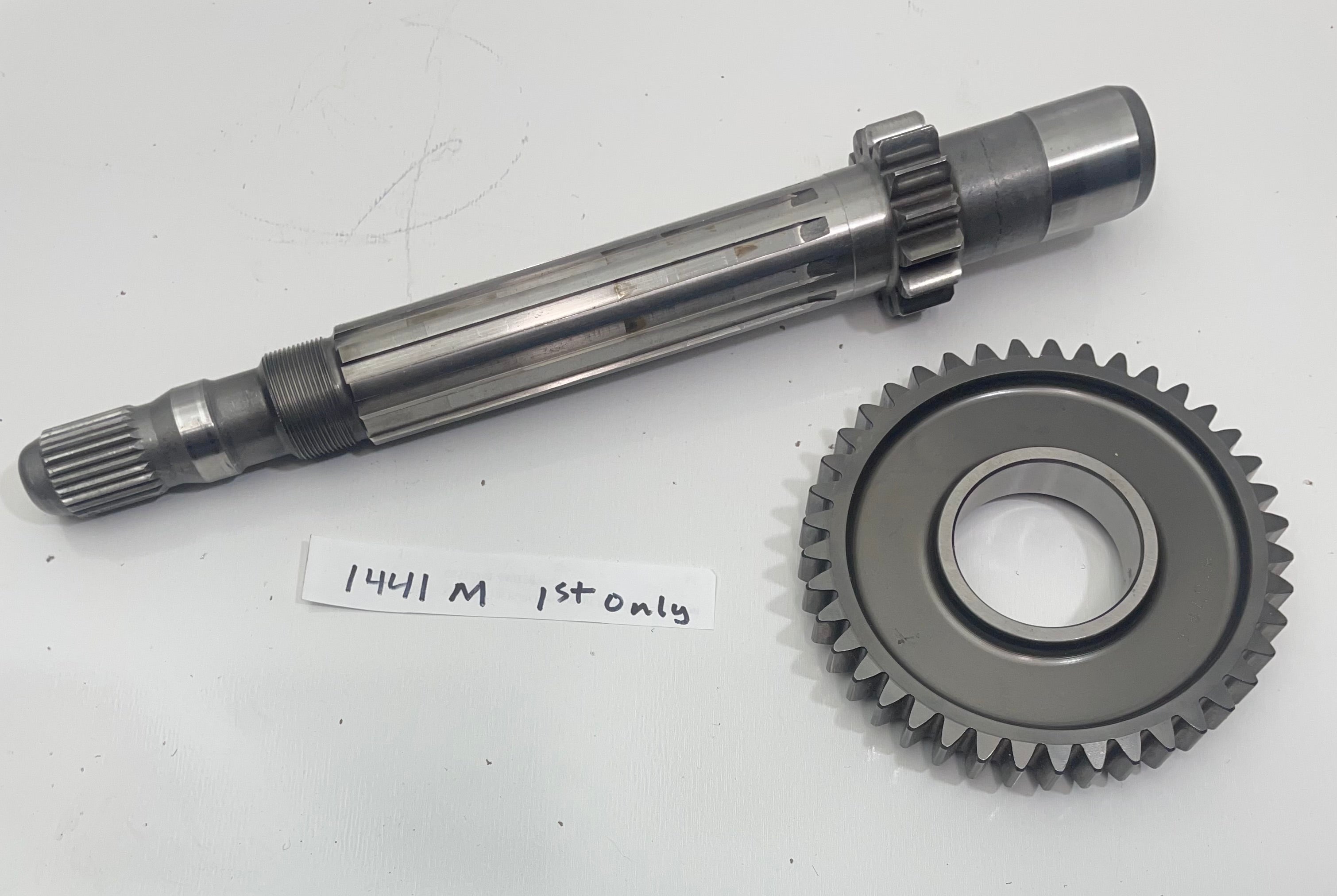 INDY-HWL-14/41-0001