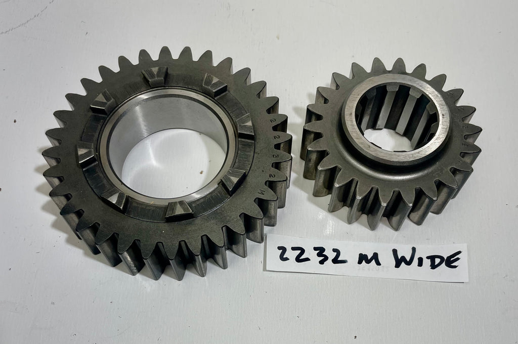 GRP-HWL-22/32-WIDE-0001