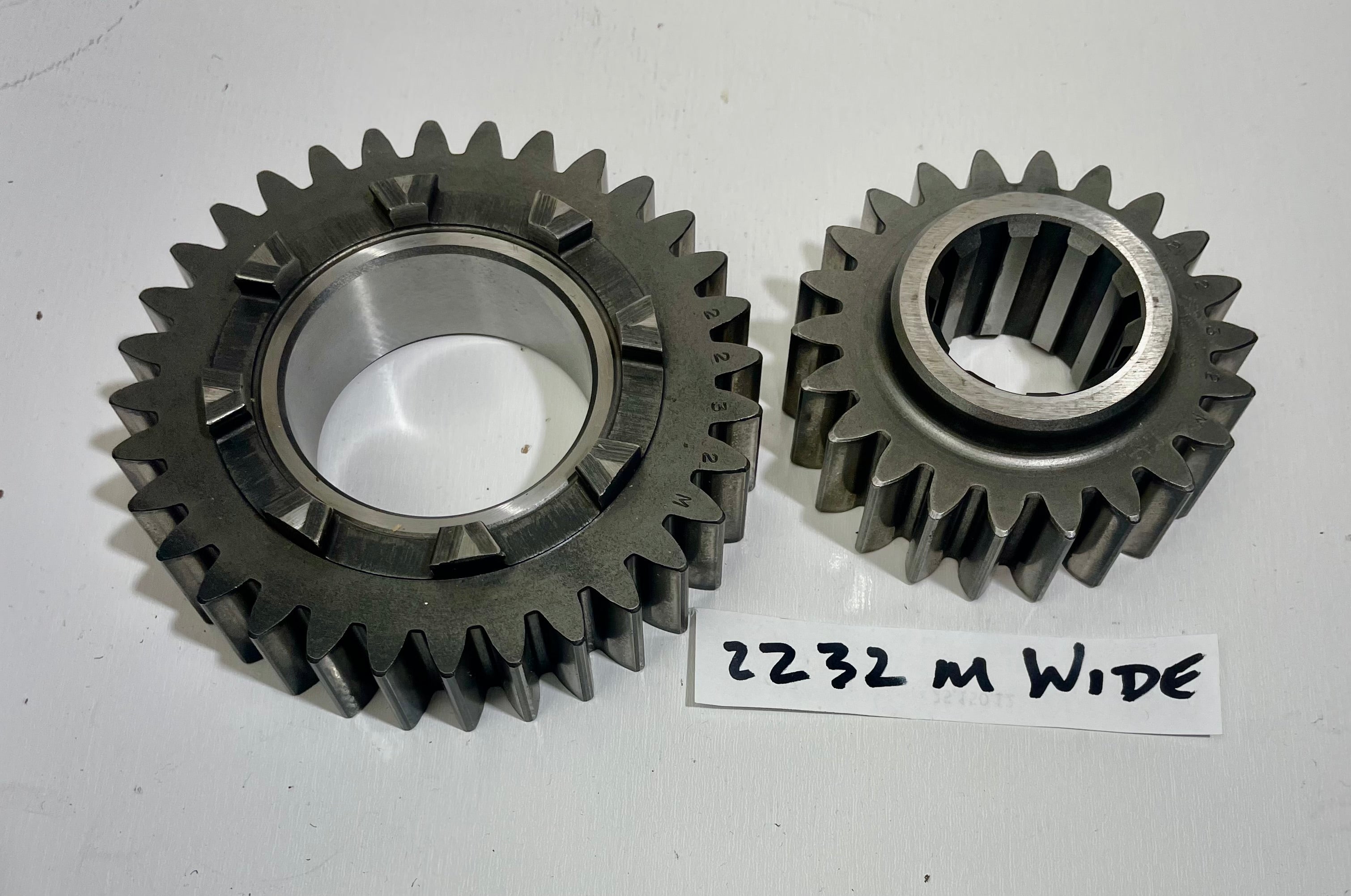 GRP-HWL-22/32-WIDE-0001
