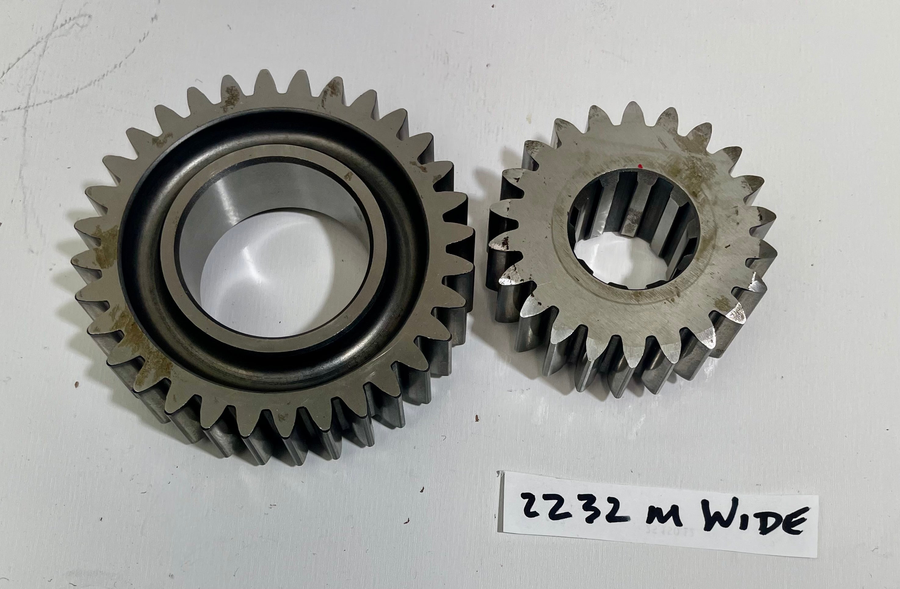 GRP-HWL-22/32-WIDE-0001