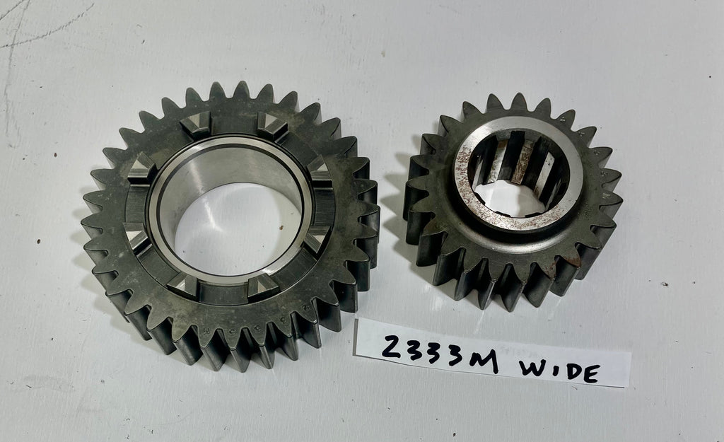 GRP-HWL-23/33-WIDE-0002