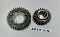 GRP-HWL-23/33-WIDE-0002