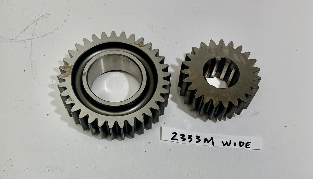 GRP-HWL-23/33-WIDE-0002