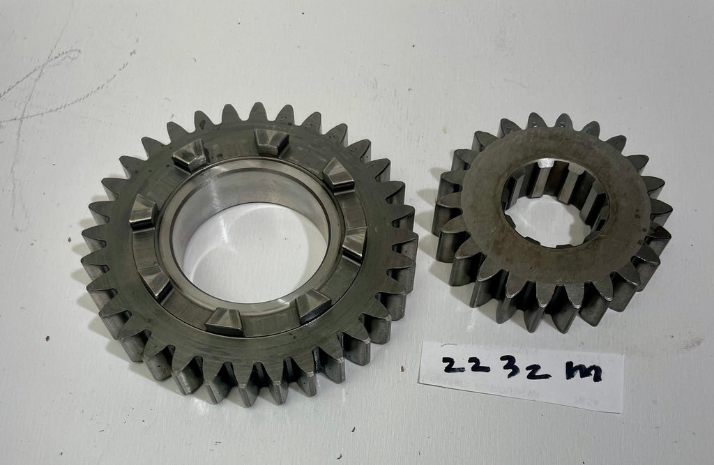 GRP-HWL-22/32-0001