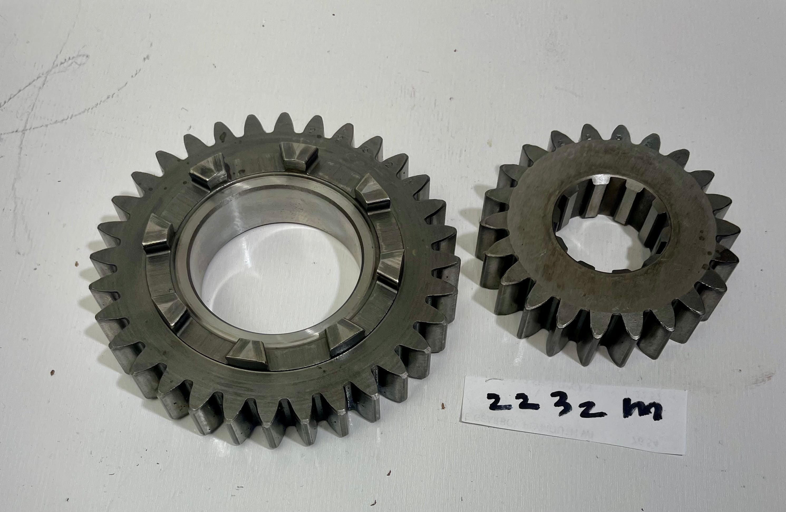 GRP-HWL-22/32-0001