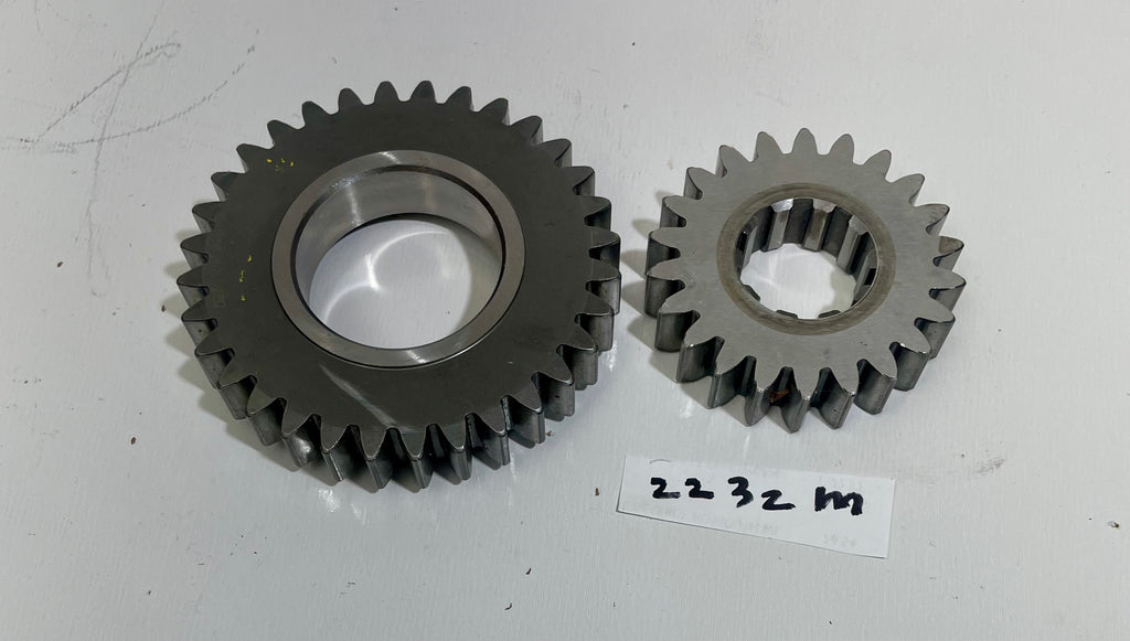GRP-HWL-22/32-0001