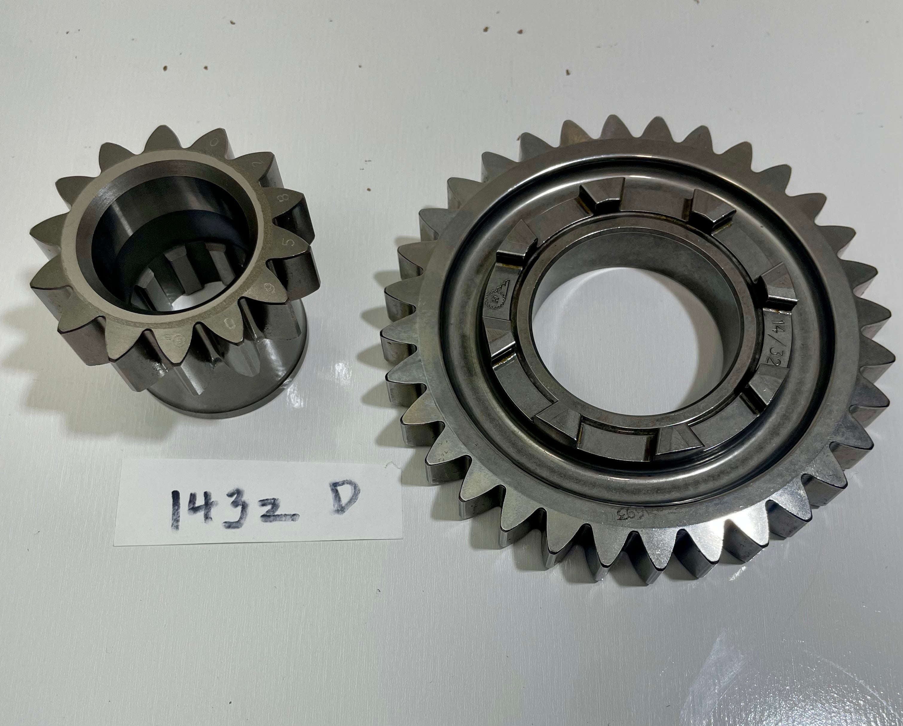 GRP-HWL-14/32-0001