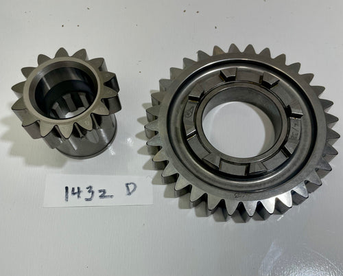 GRP-HWL-14/32-0001
