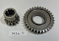 GRP-HWL-14/32-0001