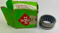 INA Bearing  (1)