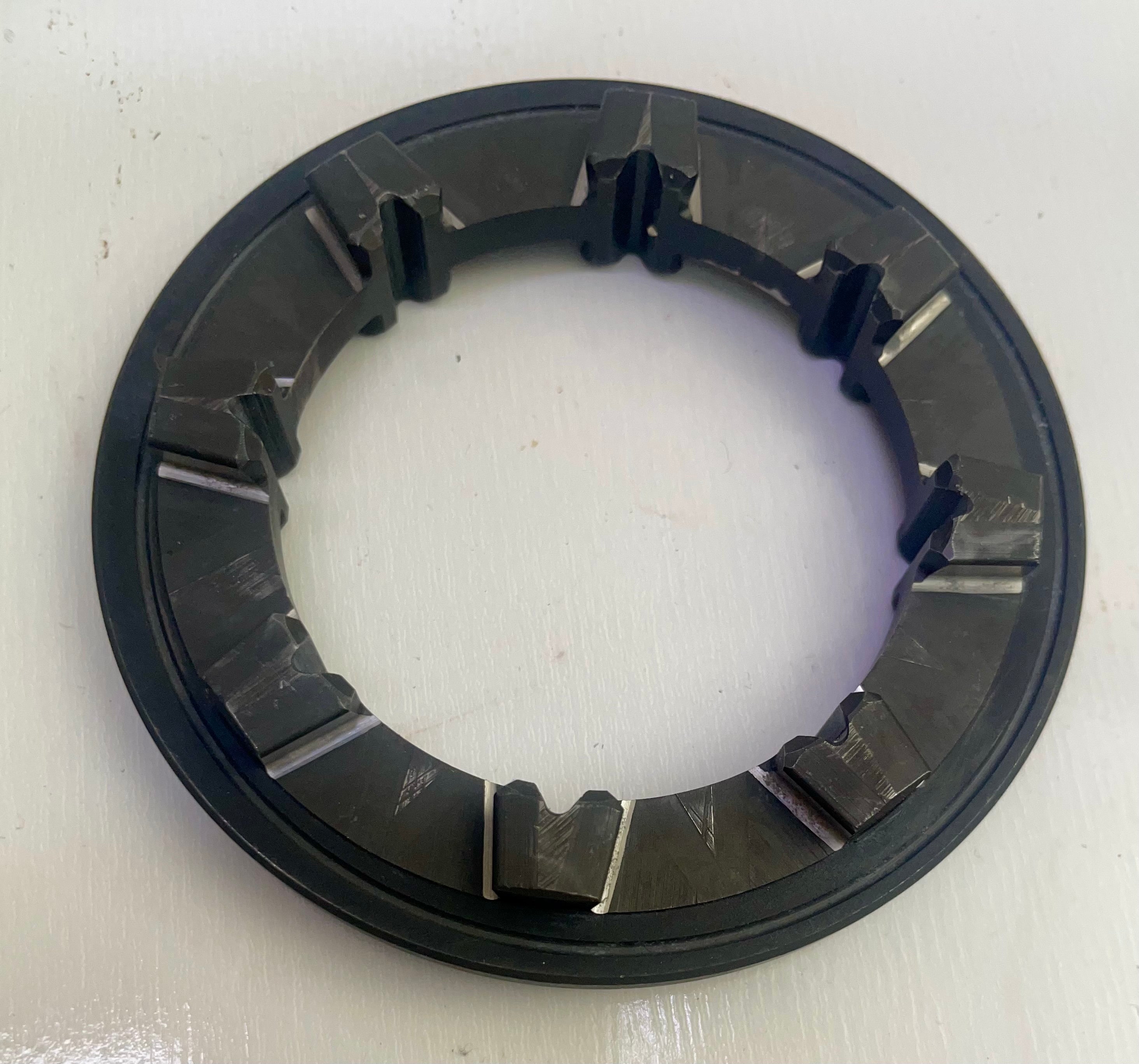 EMCO DGB DOG Ring (1)